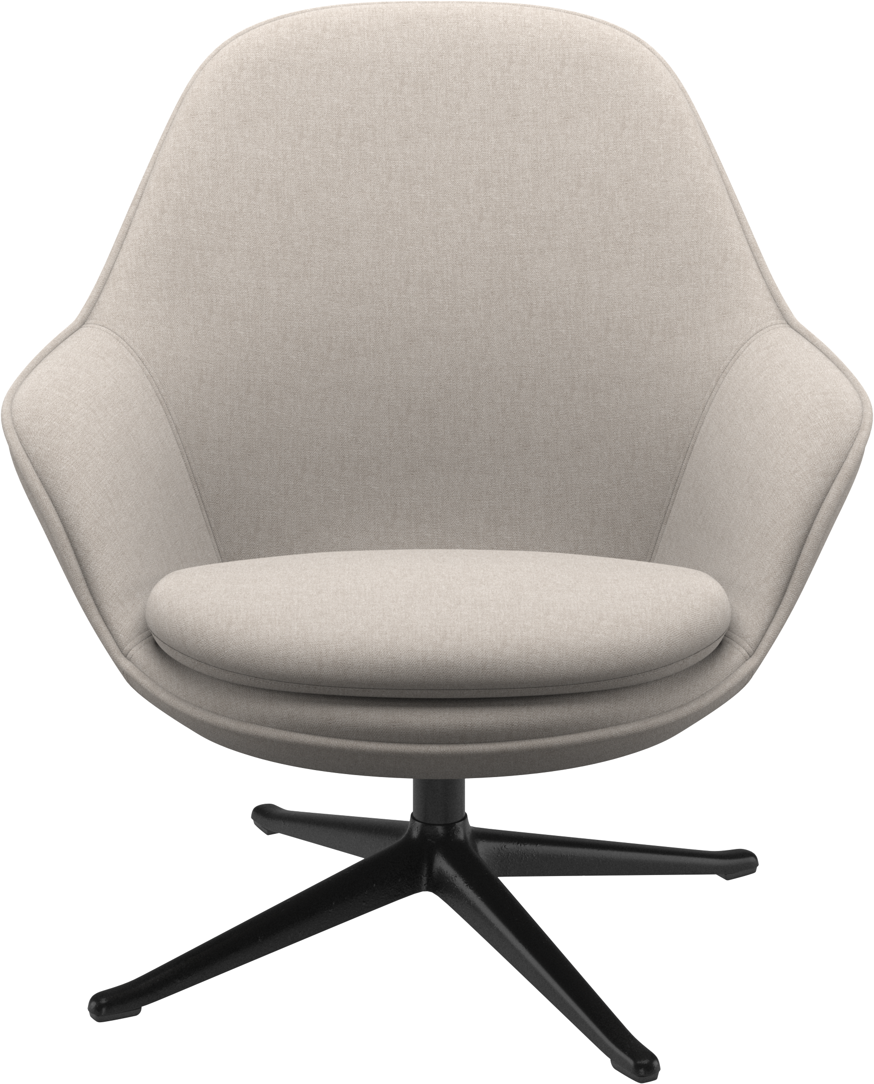 Adelaide アームチェア | ボーコンセプト